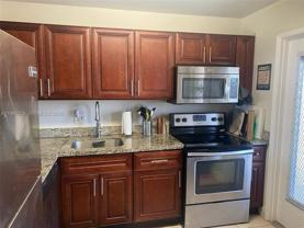 4700 Washington St #406 - Photo 1 of 1