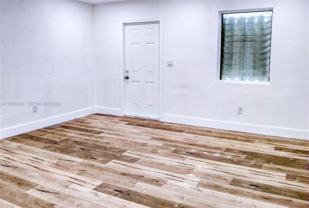 142 Ne 56th St #B - Photo 1 of 1