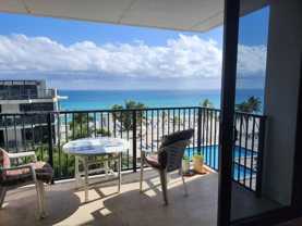 2201 S Ocean Dr #602 - Photo 1 of 1