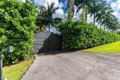 18851 Sw 218th St - Photo 1 of 1