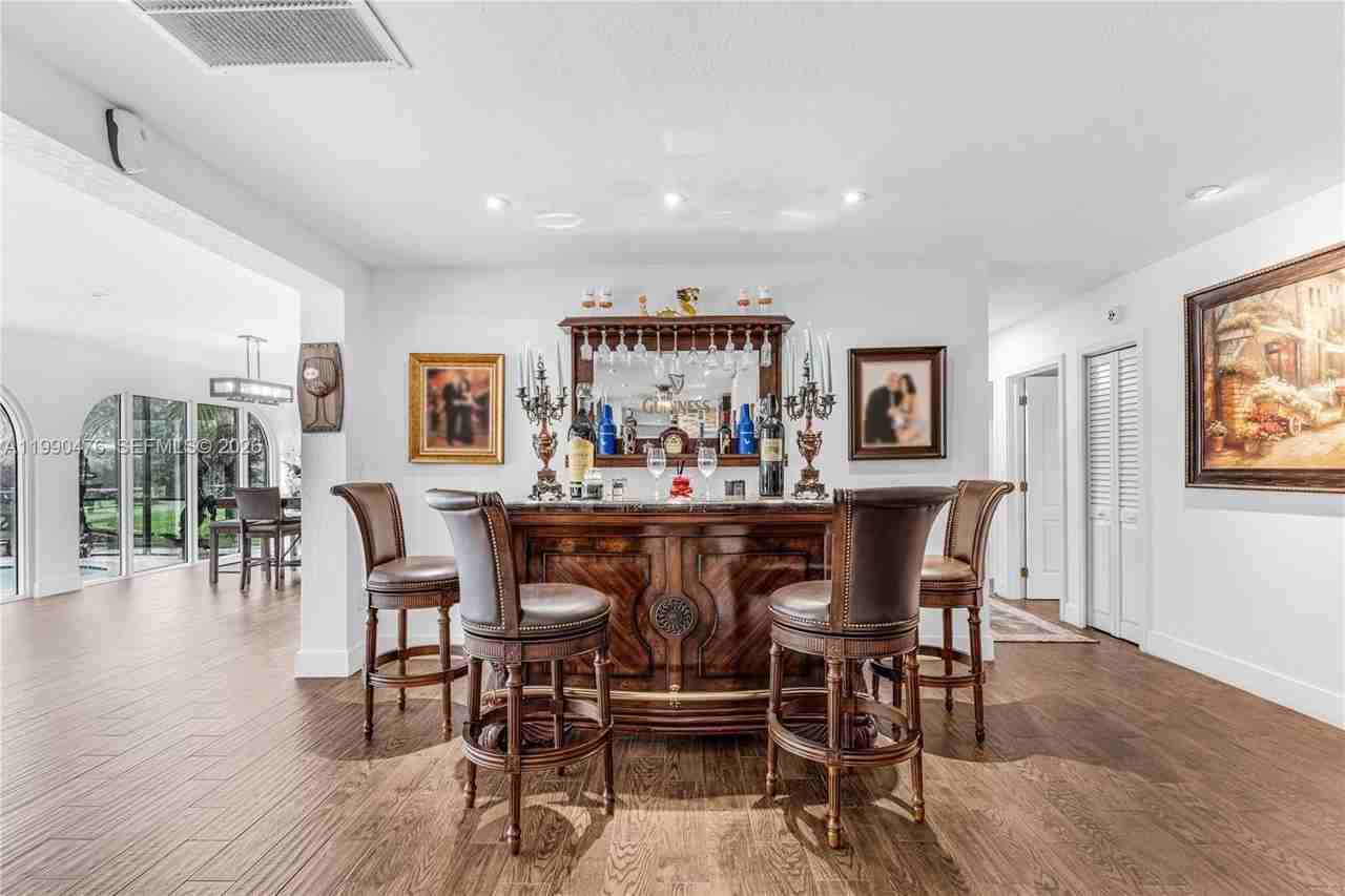 18851 Sw 218th St - Photo 6 of 27