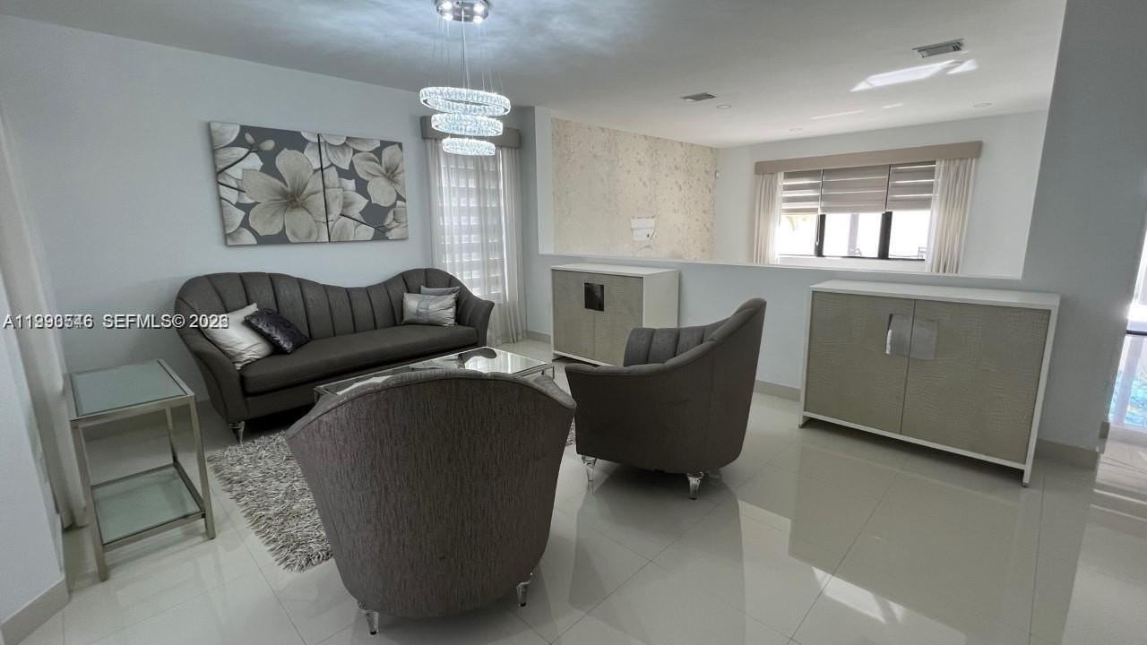 3570 W 92nd Pl - Photo 3 of 35