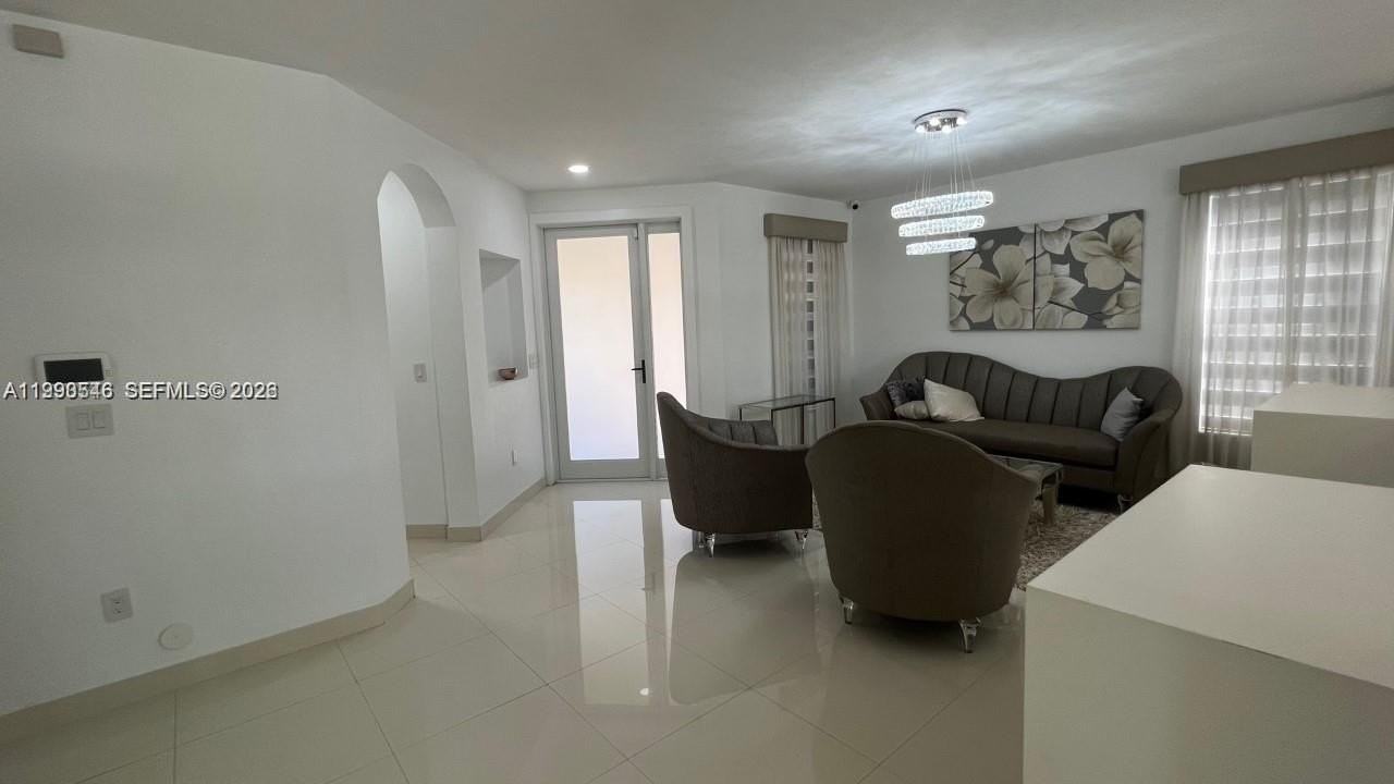 3570 W 92nd Pl - Photo 4 of 35