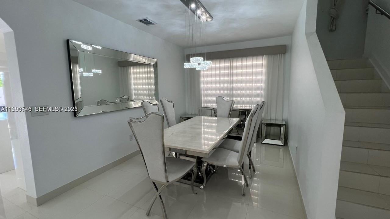 3570 W 92nd Pl - Photo 5 of 35