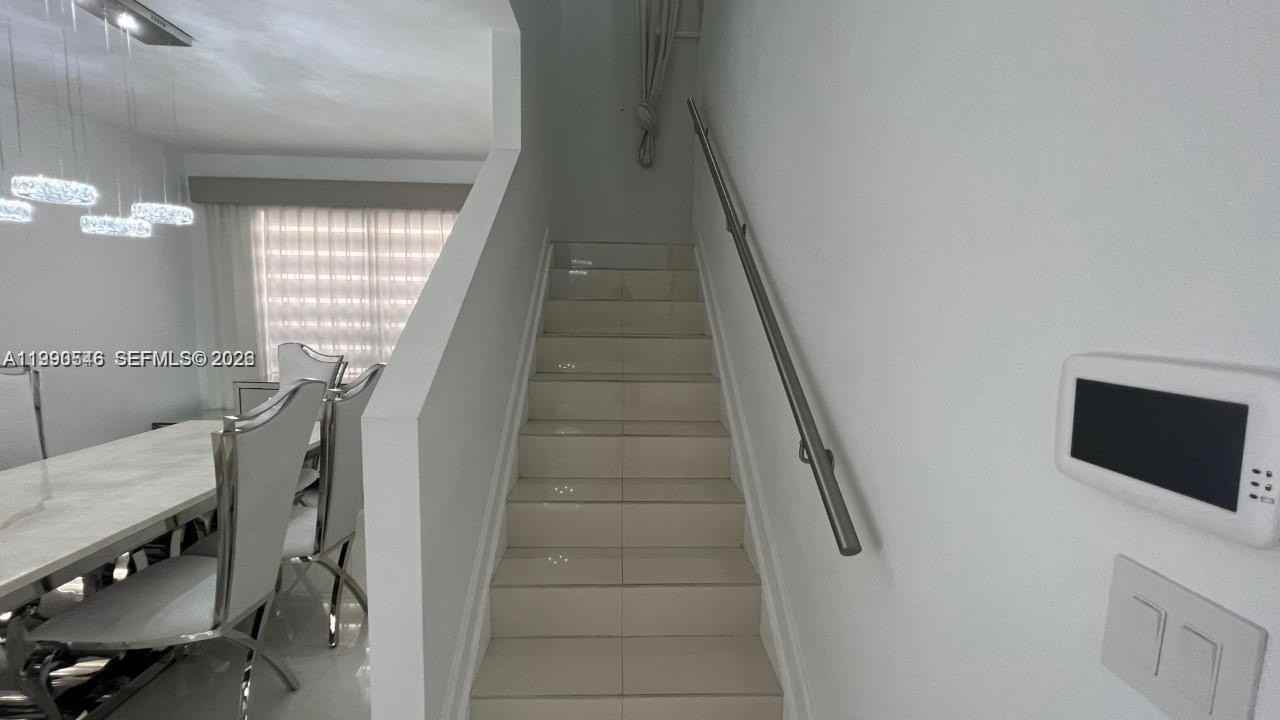 3570 W 92nd Pl - Photo 6 of 35