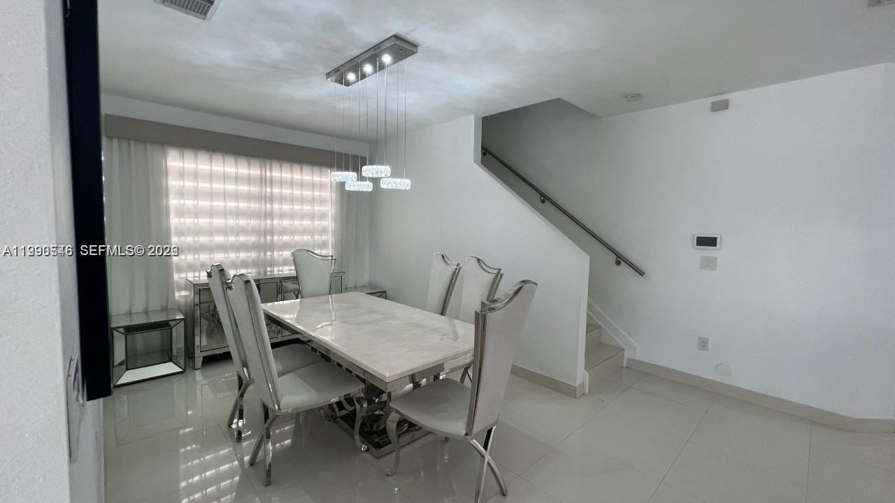 3570 W 92nd Pl - Photo 7 of 35