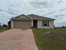 513 Ella Jean Pl - Photo 1 of 1