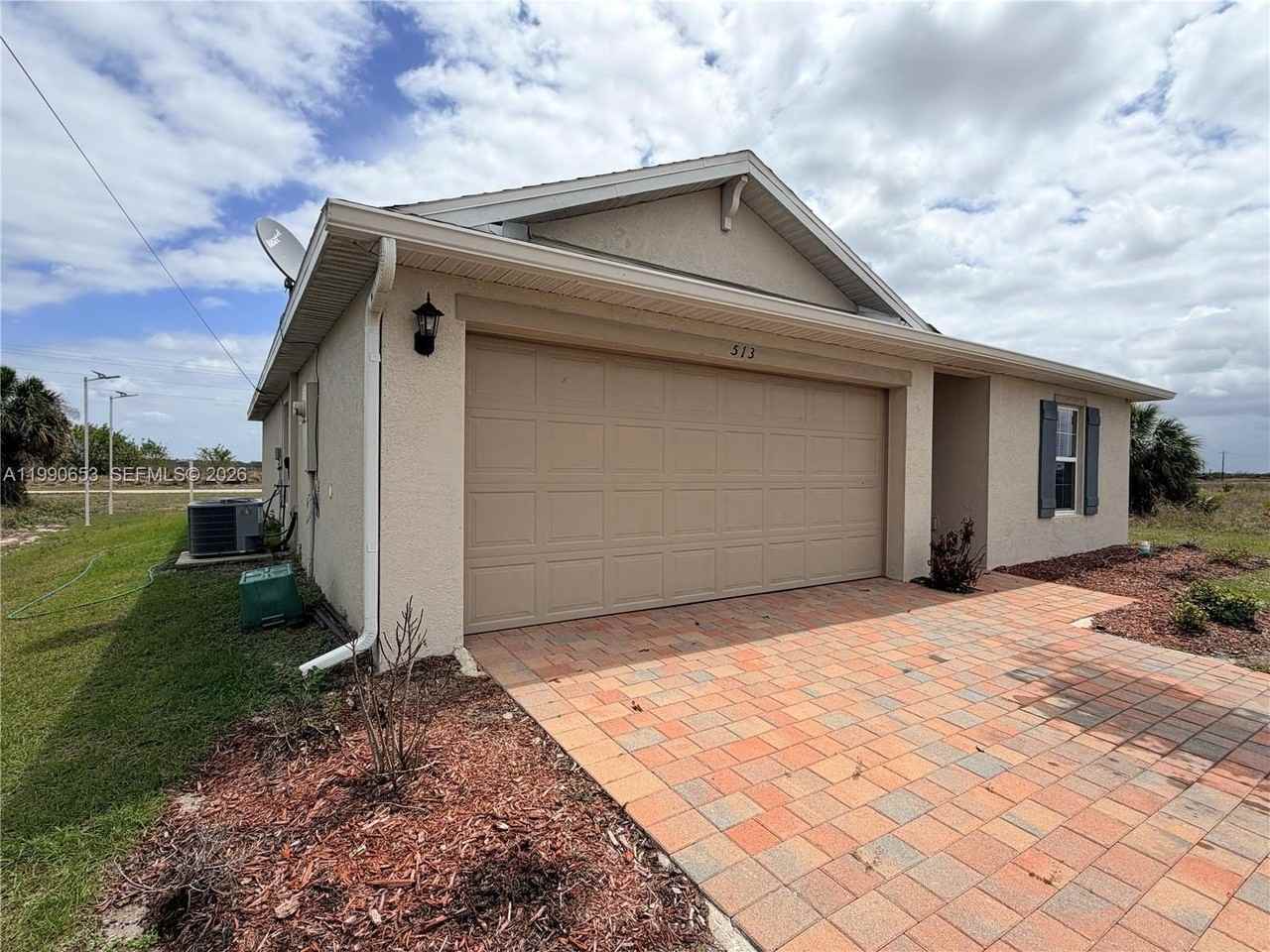 513 Ella Jean Pl - Photo 3 of 50