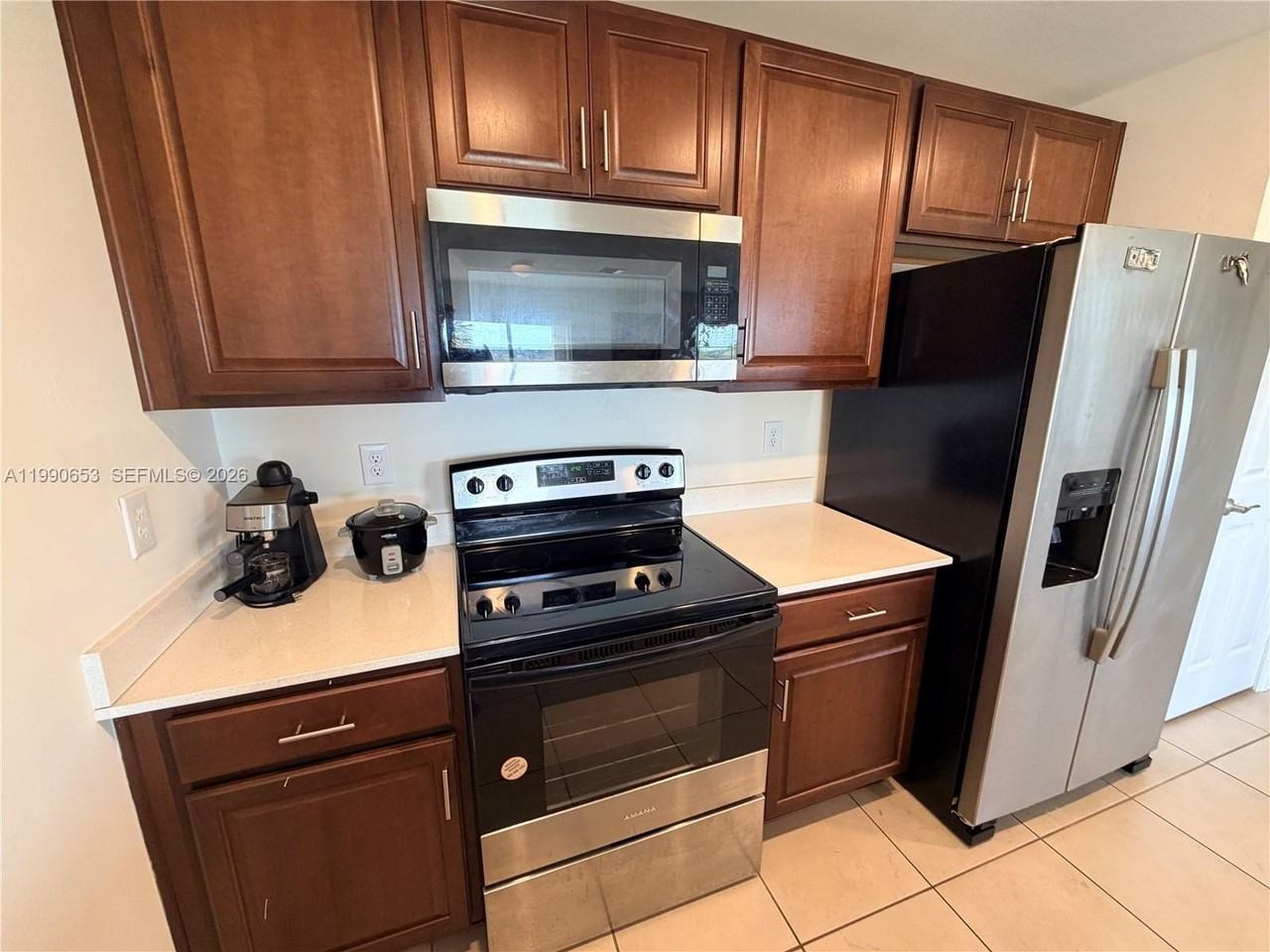 513 Ella Jean Pl - Photo 5 of 50