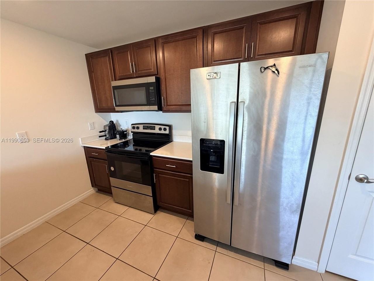 513 Ella Jean Pl - Photo 6 of 50