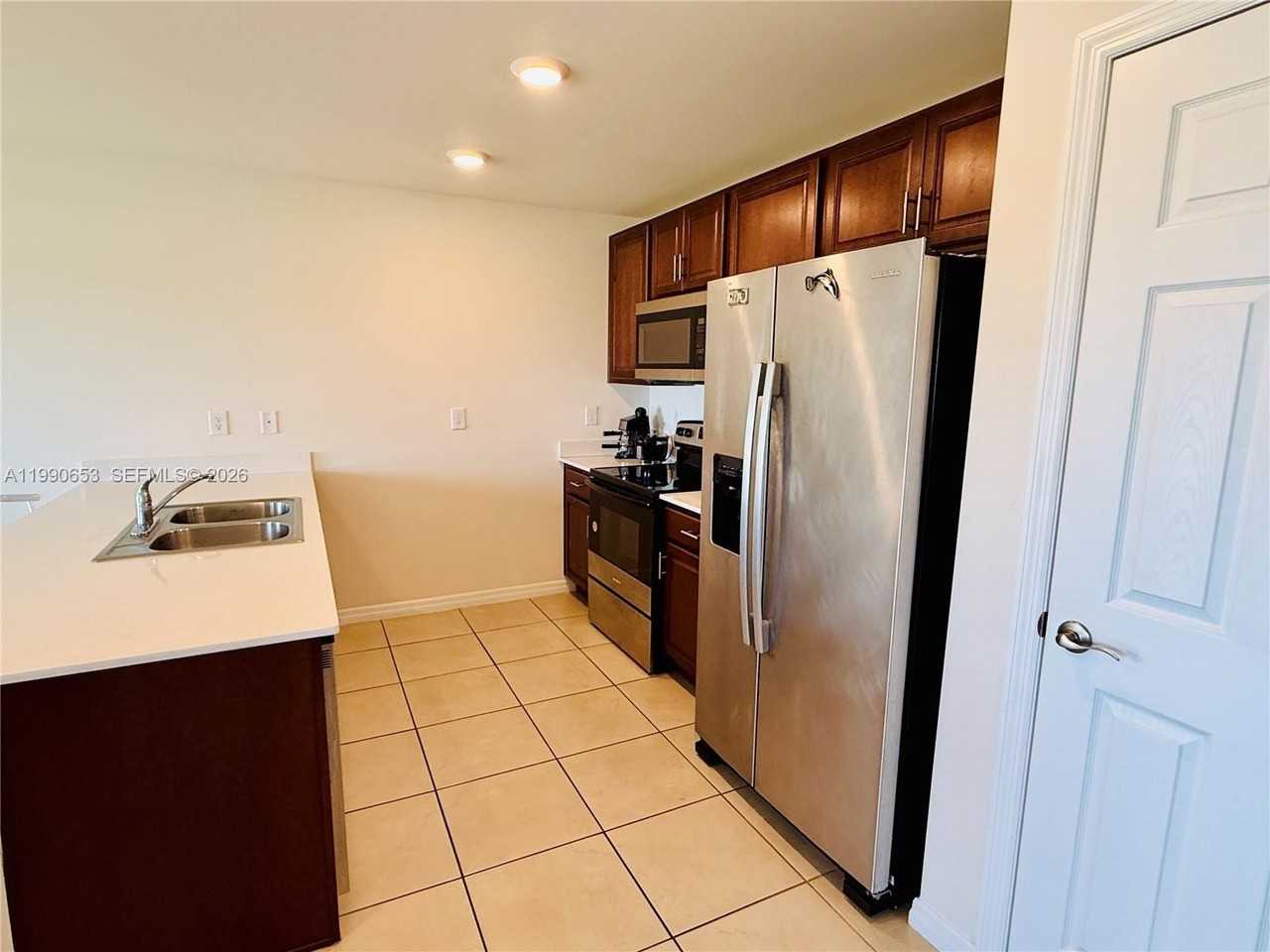 513 Ella Jean Pl - Photo 7 of 50