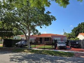 1765 Sw 21st St #1 - Photo 1 of 1