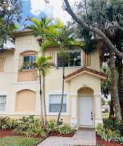 8344 Sw 27th St #107 - Photo 1 of 1