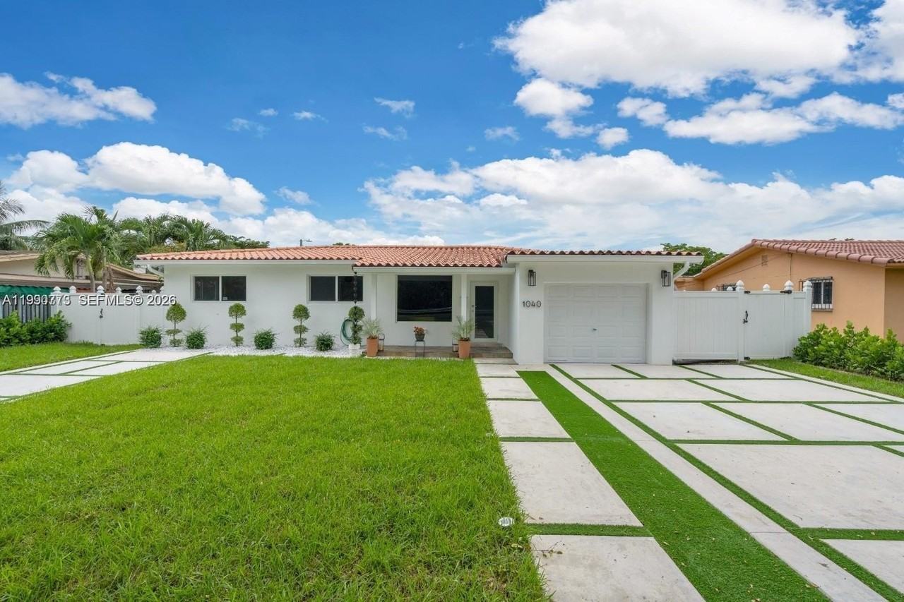 1040 N Royal Poinciana Blvd #0 - Photo 5 of 26