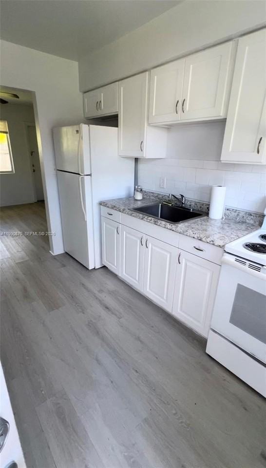 404 Sw 5th Ave #1 - Photo 2 of 10