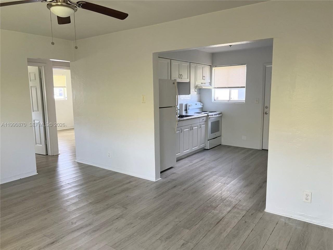 404 Sw 5th Ave #1 - Photo 4 of 10