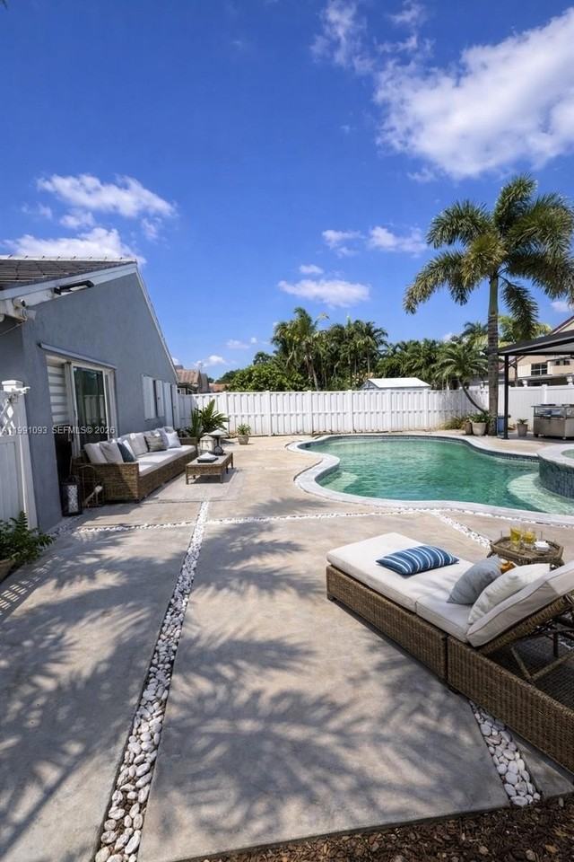 19227 Nw 22nd St #19227 - Photo 2 of 16