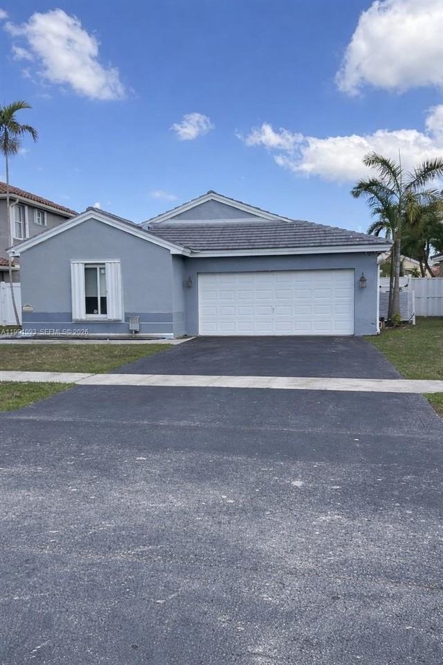 19227 Nw 22nd St #19227 - Photo 4 of 16