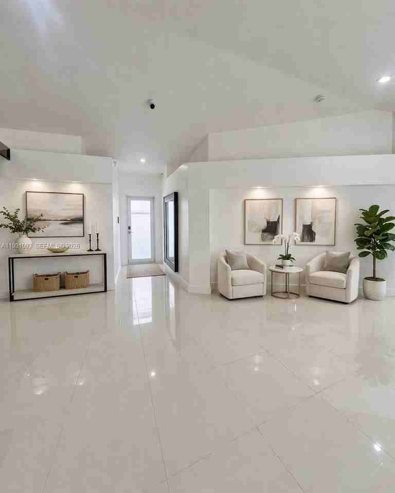 19227 Nw 22nd St #19227 - Photo 5 of 16