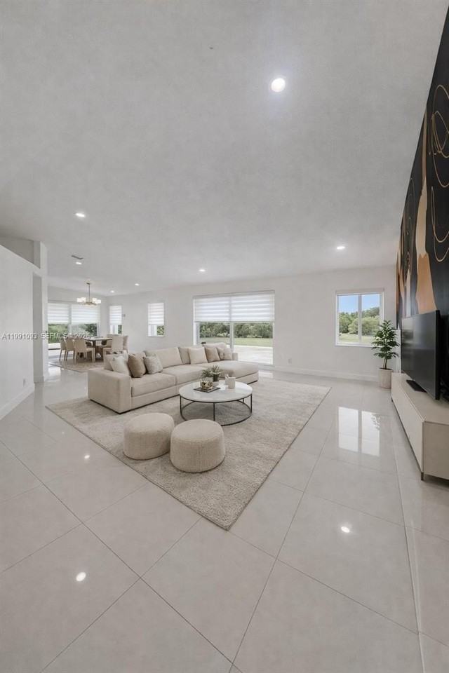 19227 Nw 22nd St #19227 - Photo 6 of 16