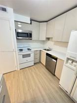 4160 Inverrary Dr #510 - Photo 1 of 1