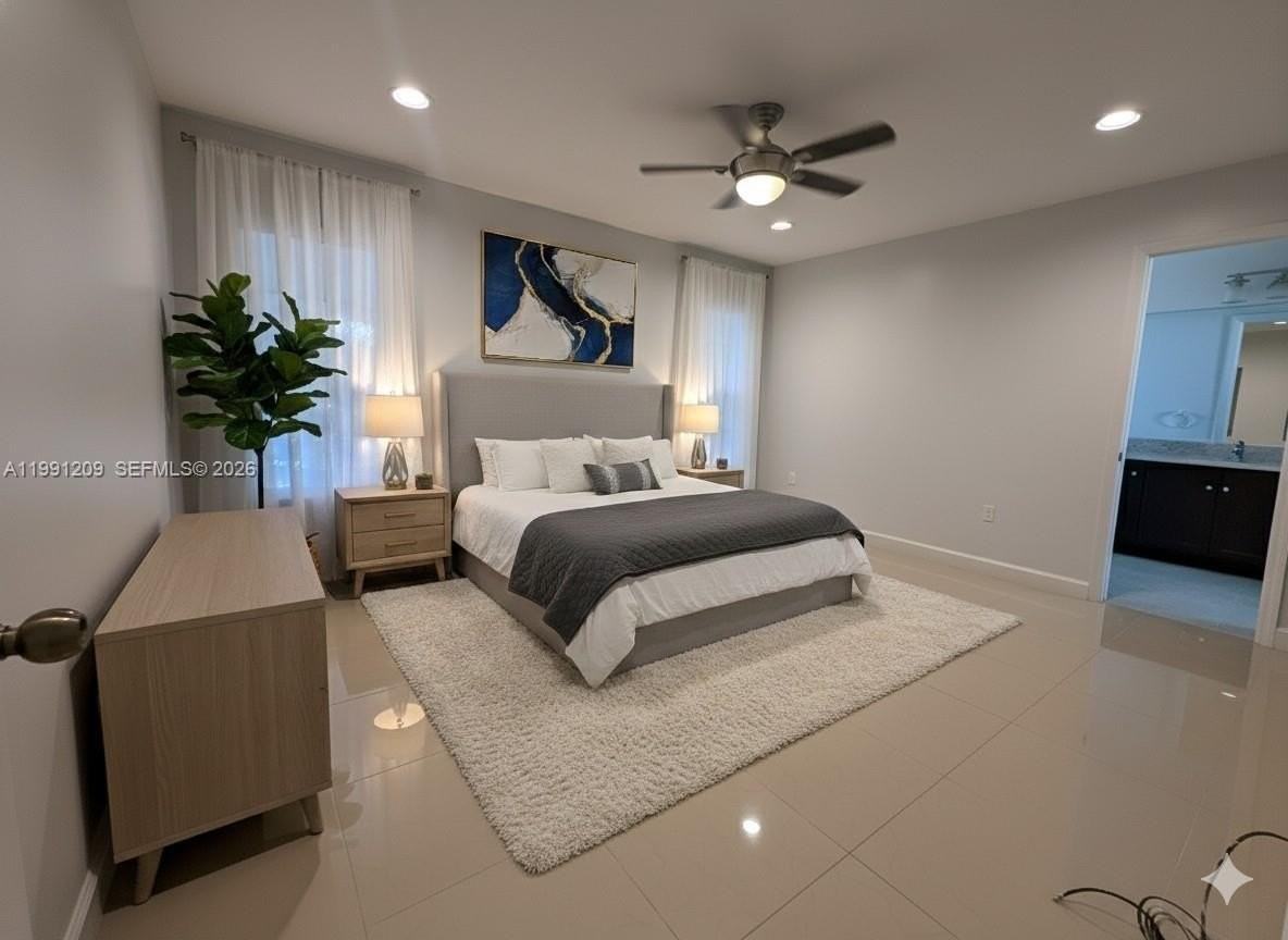 5753 Nw 98th Ave - Photo 7 of 23