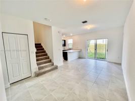 featured image of 1864 Se 27th Rd #1864