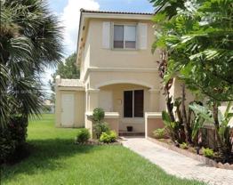 7464 Sw 164th Ct - Photo 1 of 1