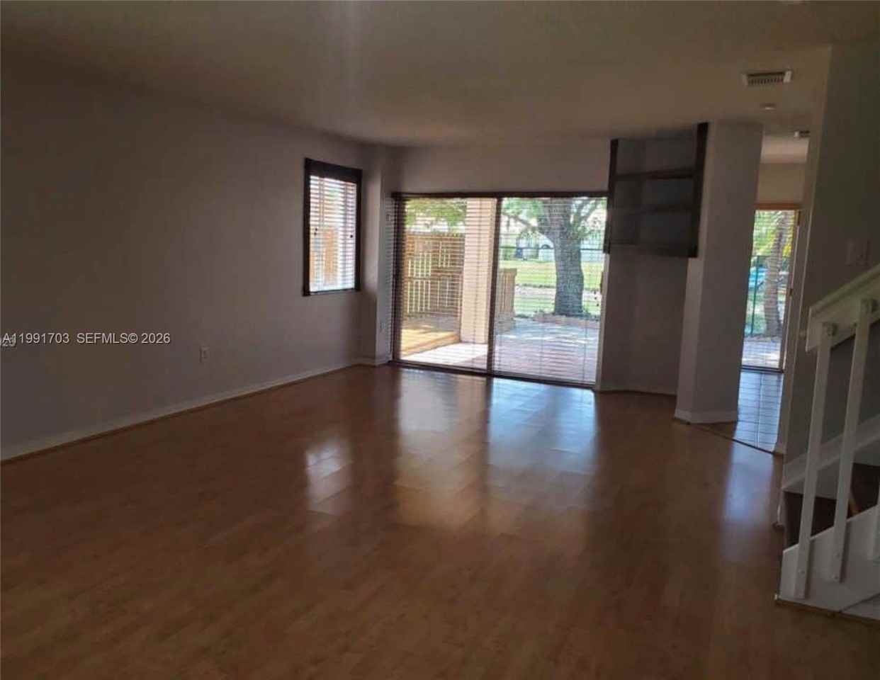 7464 Sw 164th Ct - Photo 5 of 22