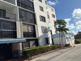 featured image of 5033 Nw 7th St #101