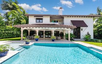 174 Isla Dorada Blvd - Photo 1 of 1