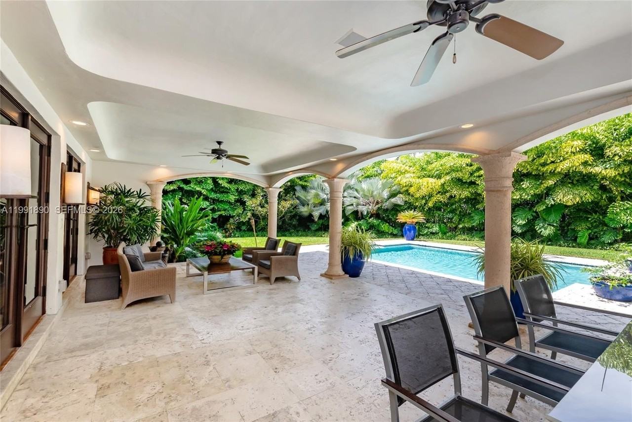 174 Isla Dorada Blvd - Photo 4 of 31