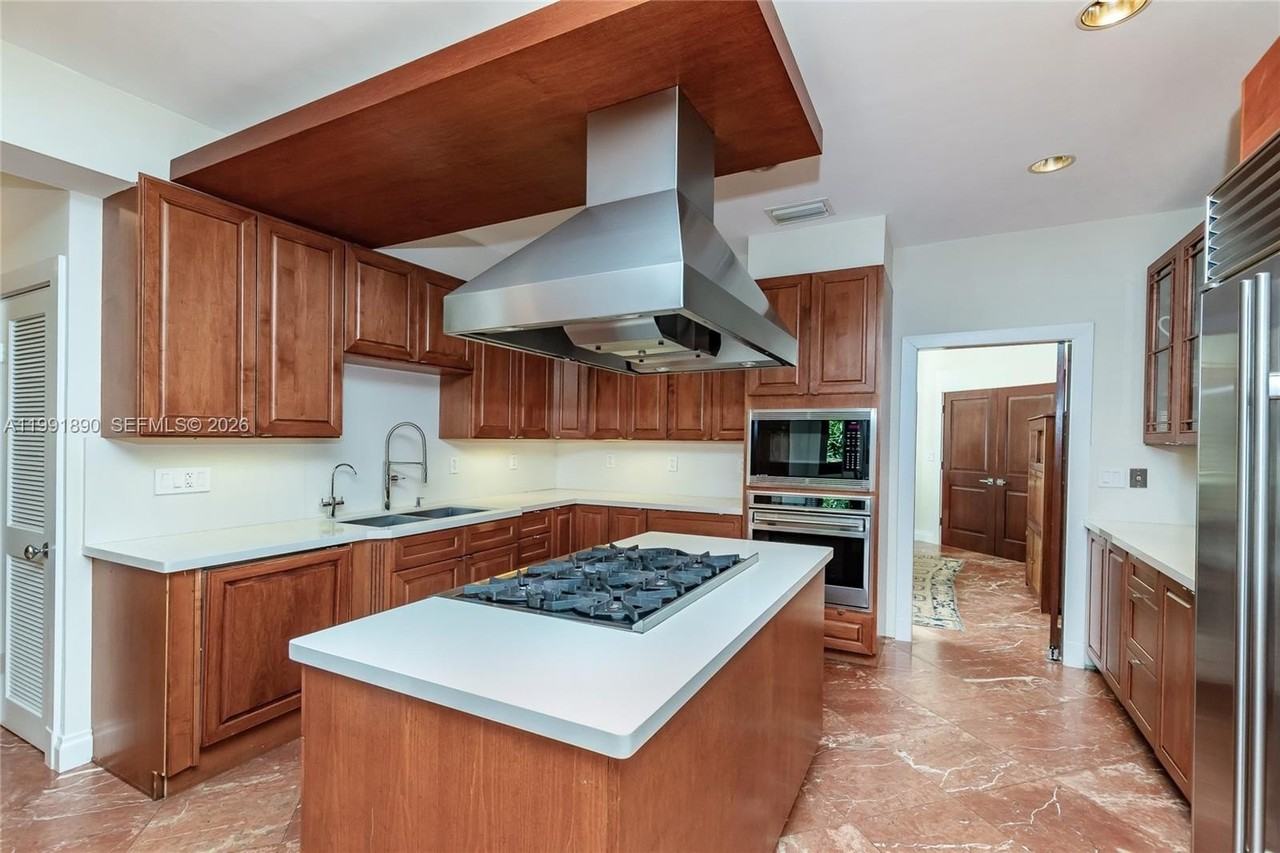 174 Isla Dorada Blvd - Photo 7 of 31