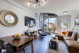 3339 Virginia St #311 - Photo 1 of 1