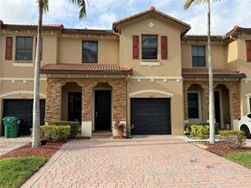 11367 Sw 234th St - Photo 1 of 1