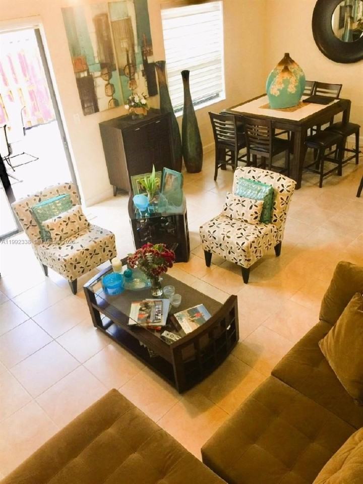 11367 Sw 234th St - Photo 3 of 18