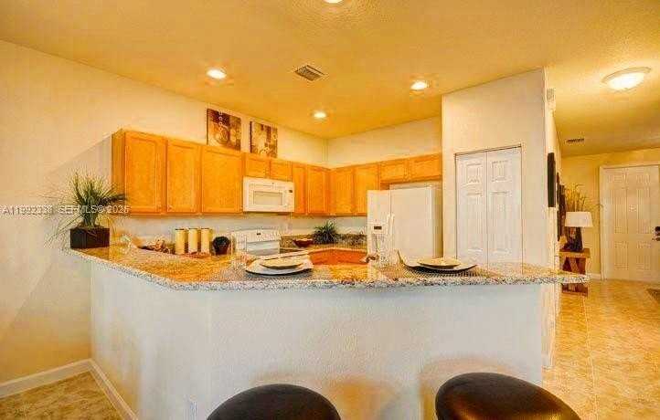 11367 Sw 234th St - Photo 5 of 18