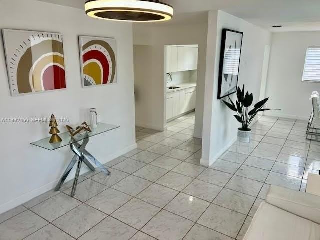 6301 Sw 59th Pl - Photo 3 of 23