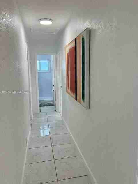 6301 Sw 59th Pl - Photo 7 of 23