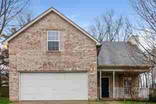 608 Birchbrook Ct - Photo 1 of 1