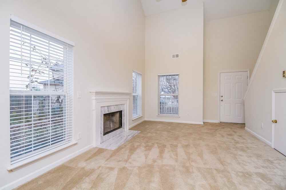 608 Birchbrook Ct - Photo 2 of 18