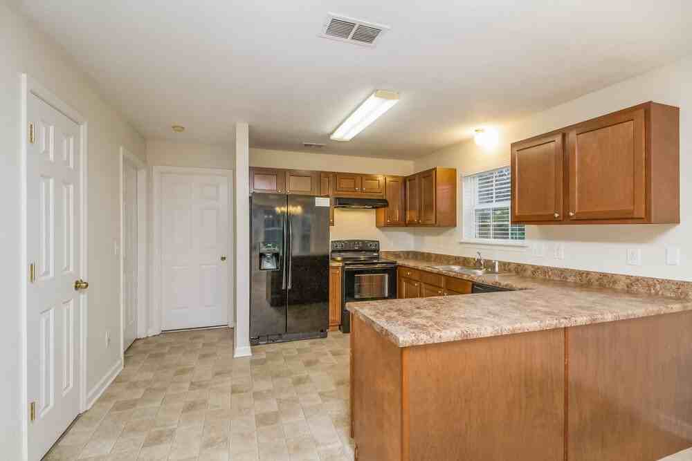 608 Birchbrook Ct - Photo 7 of 18