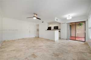 featured image of 10560 Sw 156th Pl #205