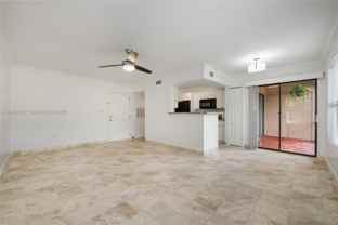 10560 Sw 156th Pl #205 - Photo 1 of 1