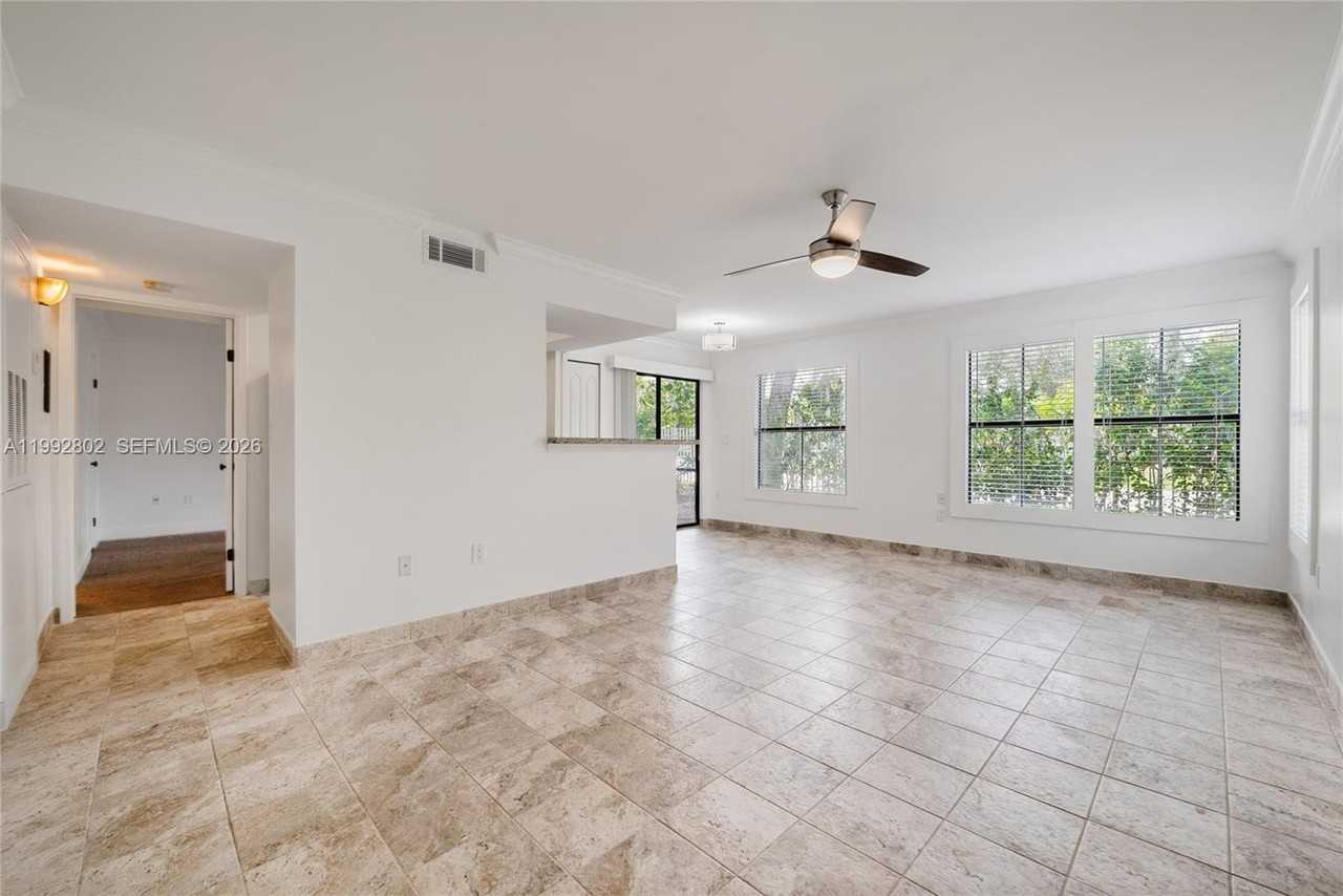 10560 Sw 156th Pl #205 - Photo 2 of 19