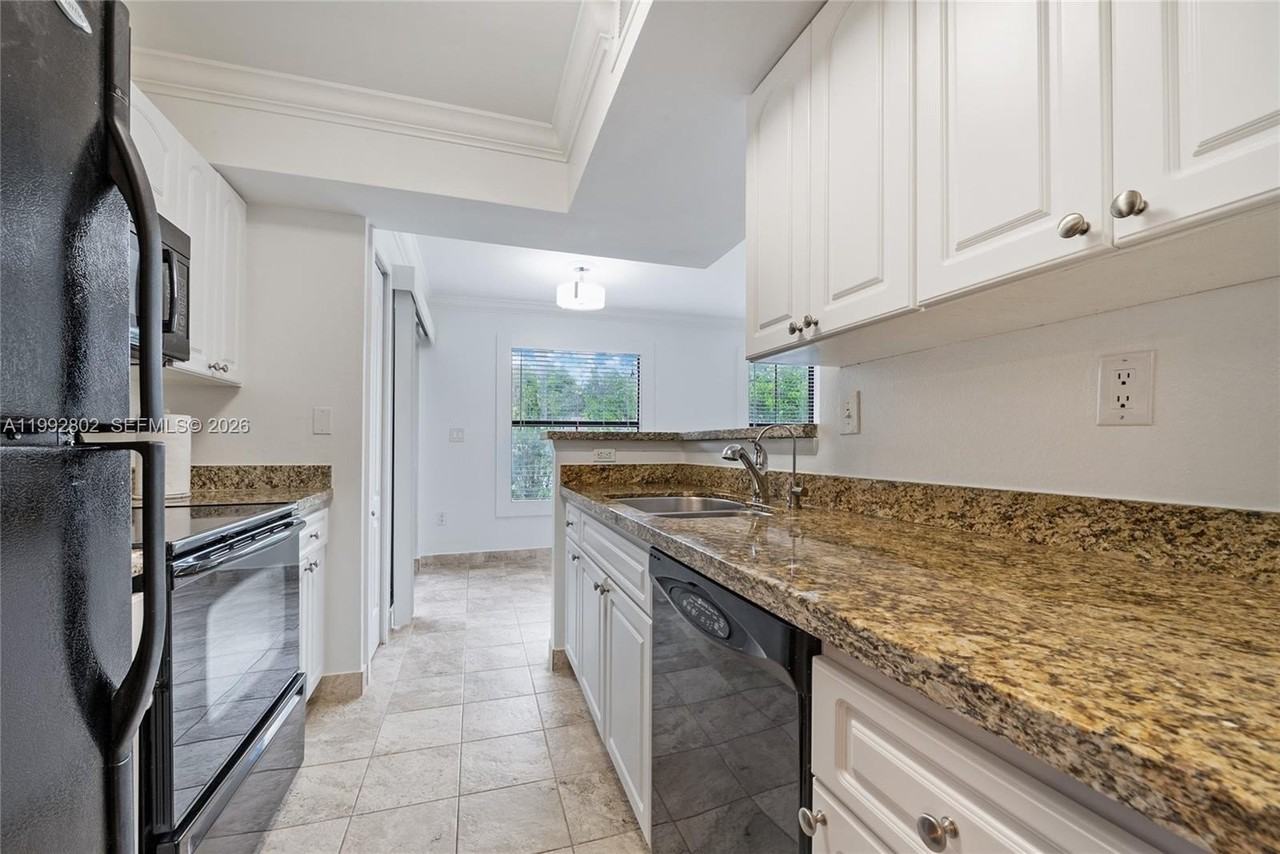10560 Sw 156th Pl #205 - Photo 3 of 19