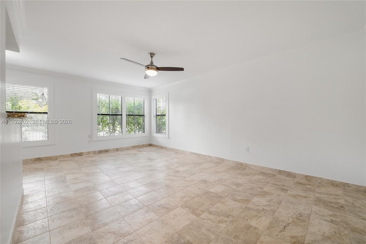 10560 Sw 156th Pl #205 - Photo 5 of 19