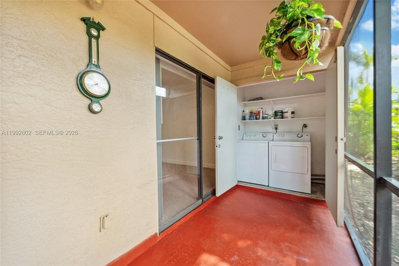 10560 Sw 156th Pl #205 - Photo 7 of 19