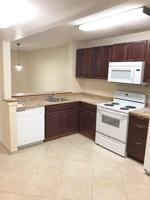 featured image of 10749 Cleary Blvd #101