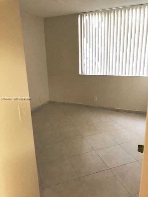 10749 Cleary Blvd #101 - Photo 6 of 7